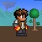 MAPS & PLAYERS FOR TERRARIA