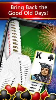 How to cancel & delete microsoft solitaire collection 3