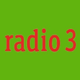 RNERadio3