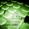 Export CueList - gma2 pour PC