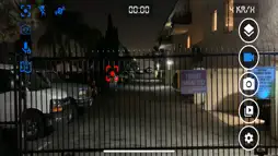 Smart Dash Cam screenshot 15