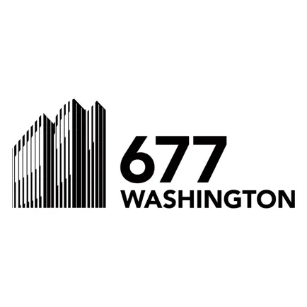 The Tower at 677 Washington Cheats