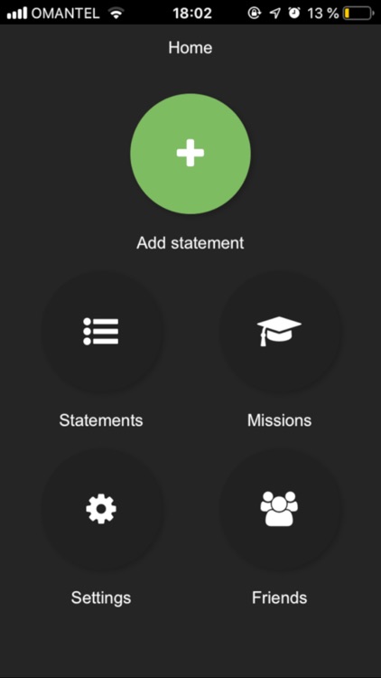 Intelligence Collector