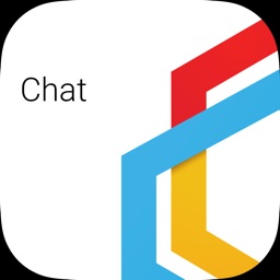 First Responders Live Chat