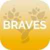 BravesApp Community