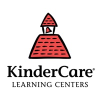 delete KinderCare