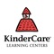 Download the new KinderCare App for a window into your child’s day