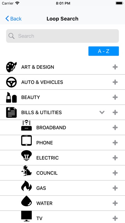 ORB Universe screenshot-3