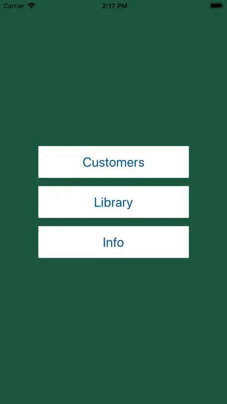 SeedSales.app