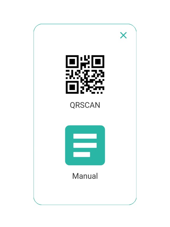 Screenshot #5 pour Hi Charger