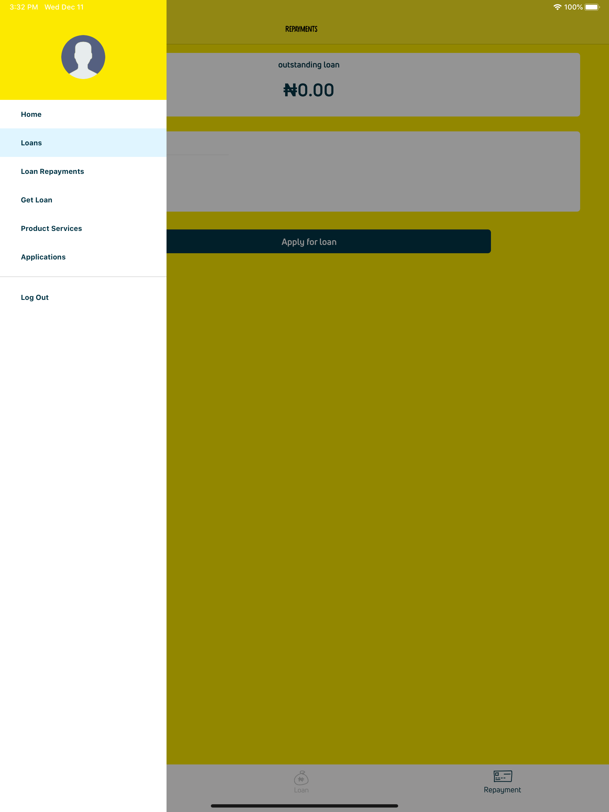 moninow screenshot 20