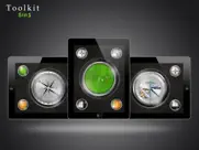 toolkit айпад изображения 2