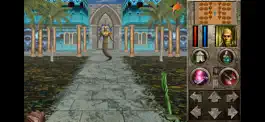 Game screenshot The Quest - Basilisk's Eye apk