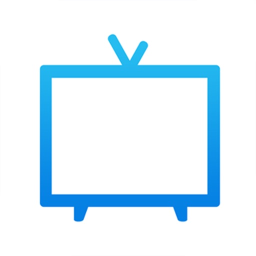Televisión de España - 2TV iOS App