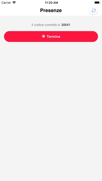 BɛP by Sky Walker srl screenshot-4