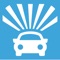 The Safe 2 Save app motivates drivers to put away their phones while they drive by awarding them points that can be redeemed at their favorite restaurants and businesses