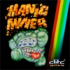 Manic Miner: ZX Spectrum - iPhoneアプリ