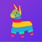 Chat with friends, hang out and earn awesome rewards
