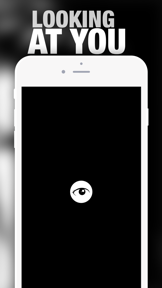Eye to Eye - Celebrity Quiz screenshot