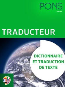 Capture d'écran