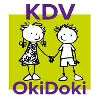 OkiDoki sur PC