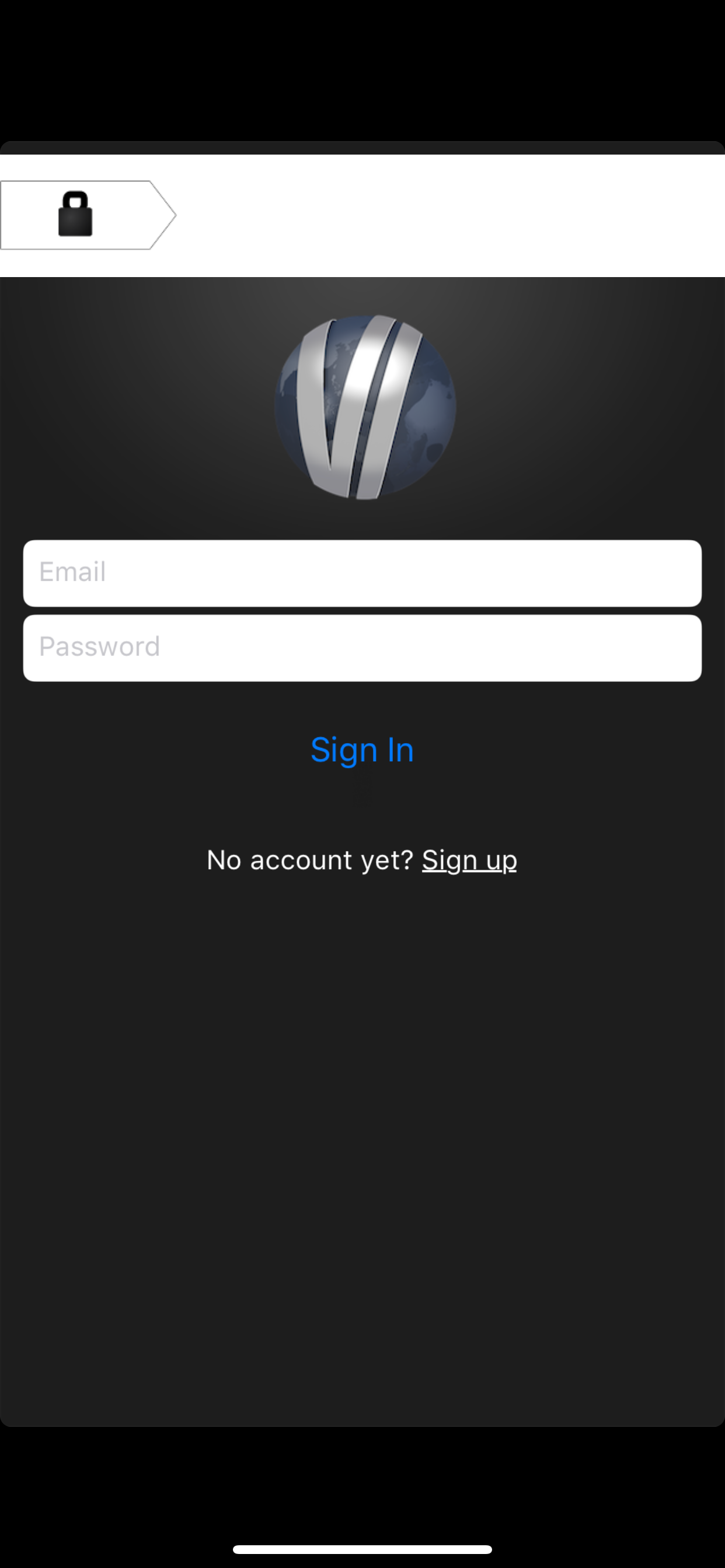 ViSoft 360