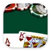 BlackJack Multi-Hand problems & troubleshooting and solutions