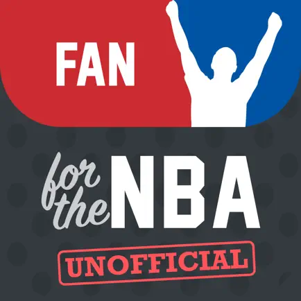 Fan - for the NBA (Unofficial) Cheats