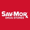 Sav-Mor Drug Stores