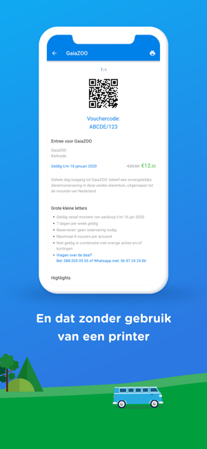Dating nachten Brighton
