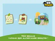 hoopa city ipad resimleri 2