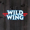 Wild Wing Online Ordering