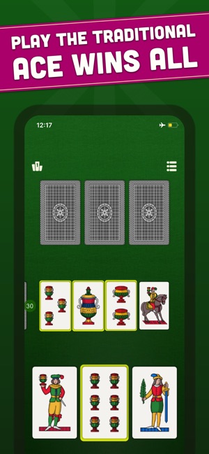 Ace - Card Game - Apps on Google Play