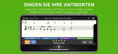 TaxiOnn