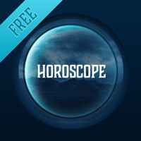 Horoscope Love Compatibility
