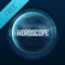 Horoscope: Love Compatibility by Nice People Studio