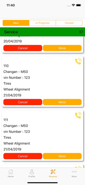 Maak Maak(圖3)-速報App