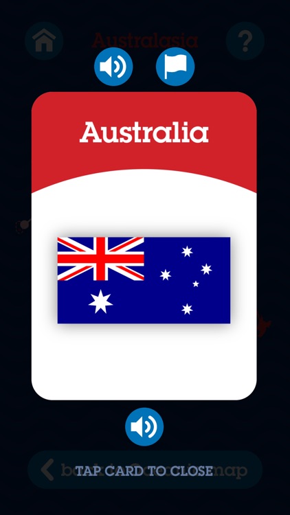 SuperFlash Oceania screenshot-4