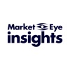 Market-Eye Ltd