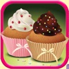 /ベーカリーケーキメーカークッキングゲーム - iPadアプリ
