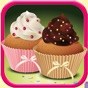 Bakery Cake maker Cooking Game app download