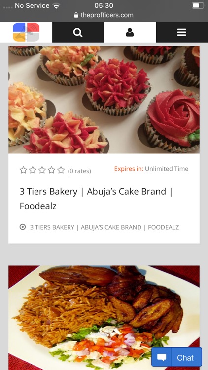 Dealscount screenshot-3