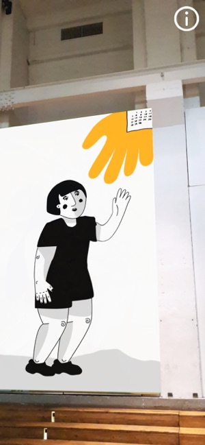 HIV Stop The Virus(圖1)-速報App