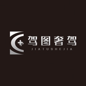 螢幕擷取畫面 (4) 驾图奢驾