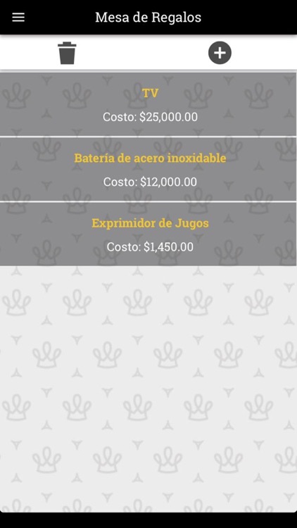 Mi Dia Magico screenshot-4