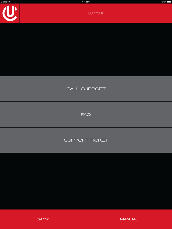 Screenshot #5 pour CLEARLink