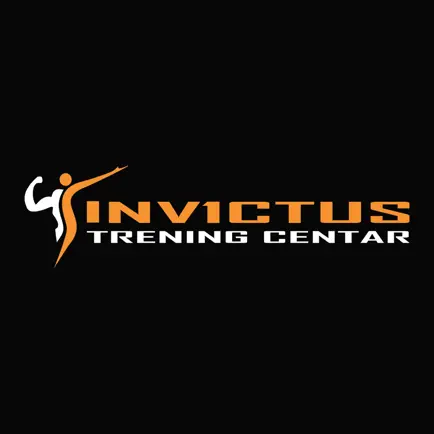 Trening centar INVICTUS Читы
