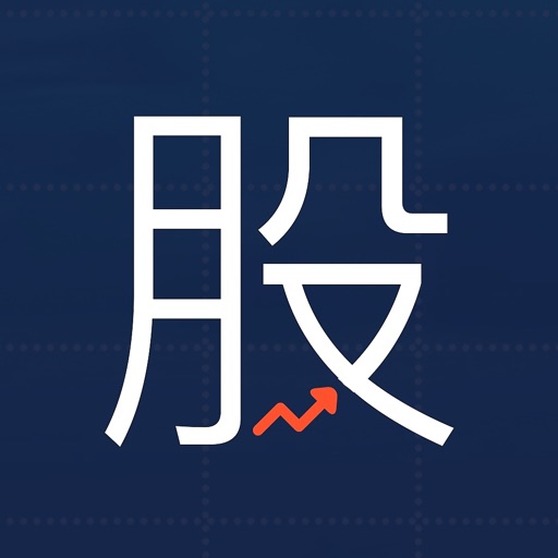 升升股票配资
