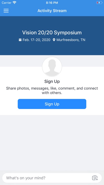 V2020 CRR Symposium 6