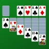 Icon Solitaire ⋰